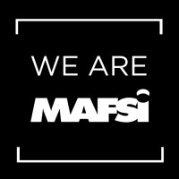 Manufacturers’ Agents Association for the Foodservice Industry (MAFSI)