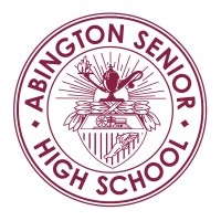 Abington Senior High School