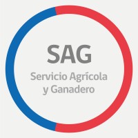 Agricultural and Livestock Service of Chile (SAG)