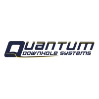 Quantum Downhole Systems Inc.
