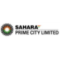 Sahara Prime City Limited