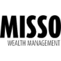 MISSO Wealth Management