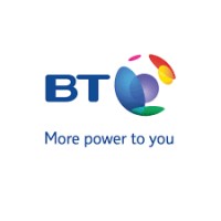 British Telecom Global Services India Limited