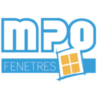 MPO Fenêtres