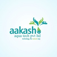 Aakash pure aqua tech Pvt Ltd