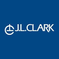 JL Clark