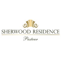 Sherwood Residence