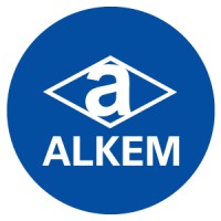 Alkem Laboratories Ltd.