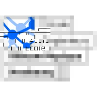 Télécom Physique Strasbourg