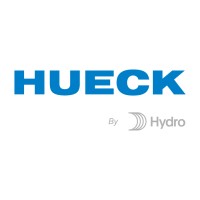 HUECK System GmbH & Co. KG