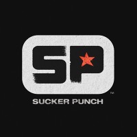 Sucker Punch Productions