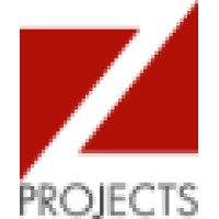 Z Projects | Project Management & Design