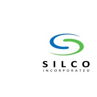 Silco Inc