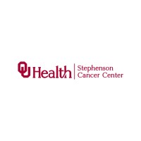 OU Health Stephenson Cancer Center