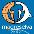 Fundación Madreselva ONGD (Admin)