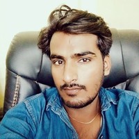 Gautam Saini