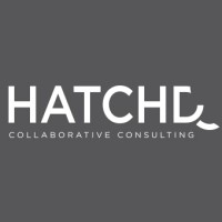 Hatchd Marketing Group
