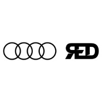 Audi RED
