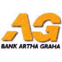 PT.Bank Artha Graha Internasional Tbk