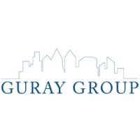 Güray Group