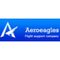 Aero Eagles Flight Support Services