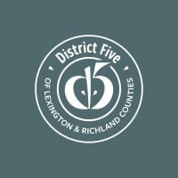 Lexington-Richland School District Five 