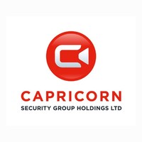 Capricorn Security Group Ltd