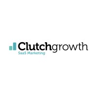 Clutchgrowth