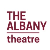 The Albany Theatre Trust