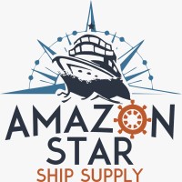 Amazon Star Ship Supply