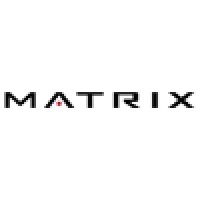 Matrix Fitness UK
