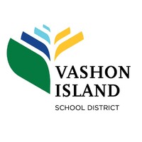 Vashon Island School District