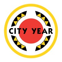 City Year Baton Rouge