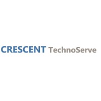 Crescent Technoserve