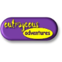 Outrageous Adventures CC