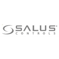 SALUS Controls NL