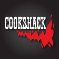 Cookshack, Inc.