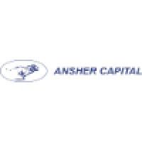 Ansher Capital LLC