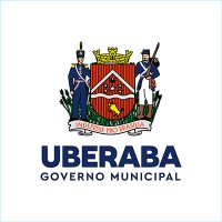 Prefeitura de Uberaba