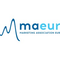 MAEUR - Marketing Association EUR