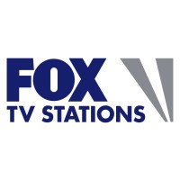 Fox Television Stations