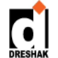 Dreshak Holdings International Limited