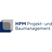 HPM Projekt- und Baumanagement