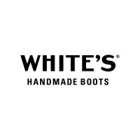 White's Boots