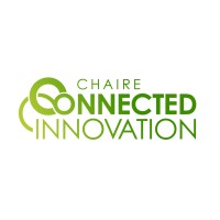 Chaire Connected Innovation