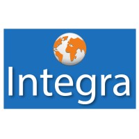 Integra Government Services International, LLC