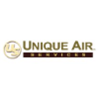 Unique Air Services