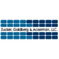 Zucker, Goldberg & Ackerman, LLC