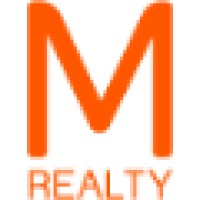 M Realty LLC.