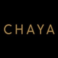 Chaya Restaurant Group